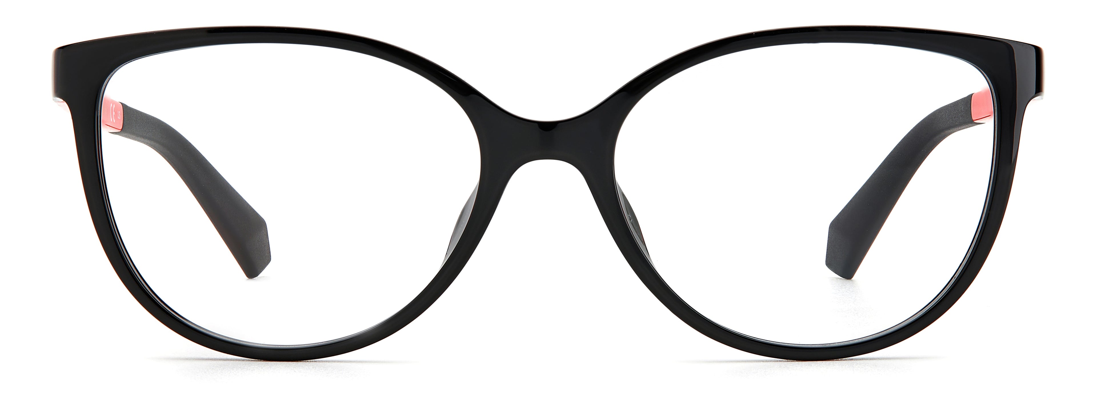 POLAROID KIDS PLD D825 8LZ 49