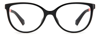 POLAROID KIDS PLD D825 8LZ 49