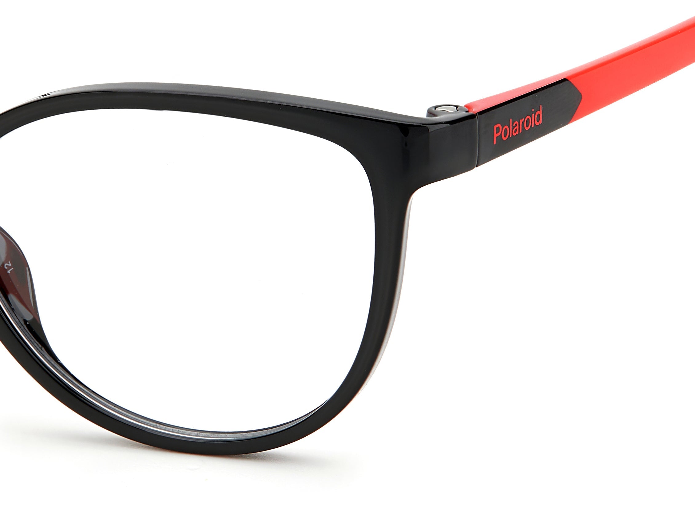 POLAROID KIDS PLD D825 8LZ 49