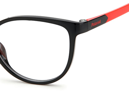 POLAROID KIDS PLD D825 8LZ 49