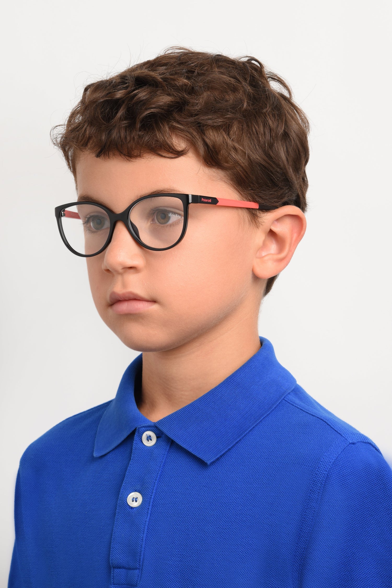 POLAROID KIDS PLD D825 8LZ 49