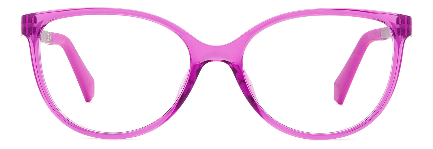 POLAROID KIDS PLD D825 B3V 49