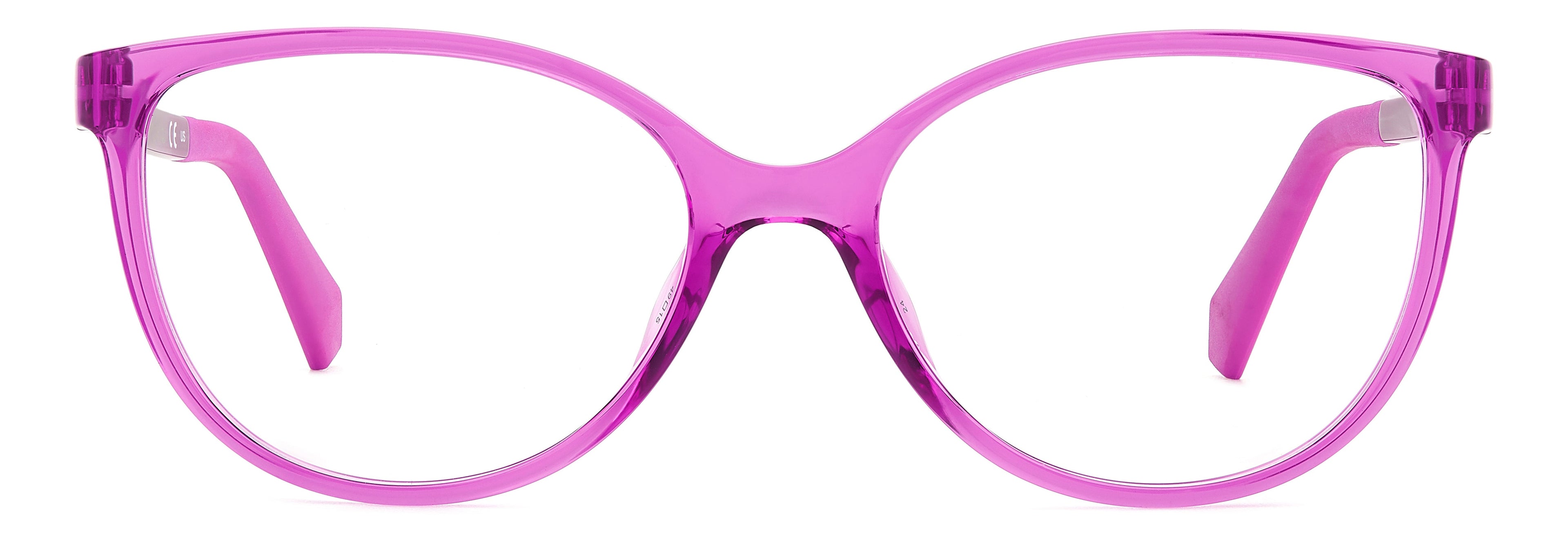 POLAROID KIDS PLD D825 B3V 49