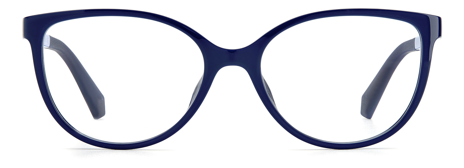 POLAROID KIDS PLD D825 ZX9 49