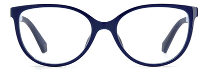 POLAROID KIDS PLD D825 ZX9 49