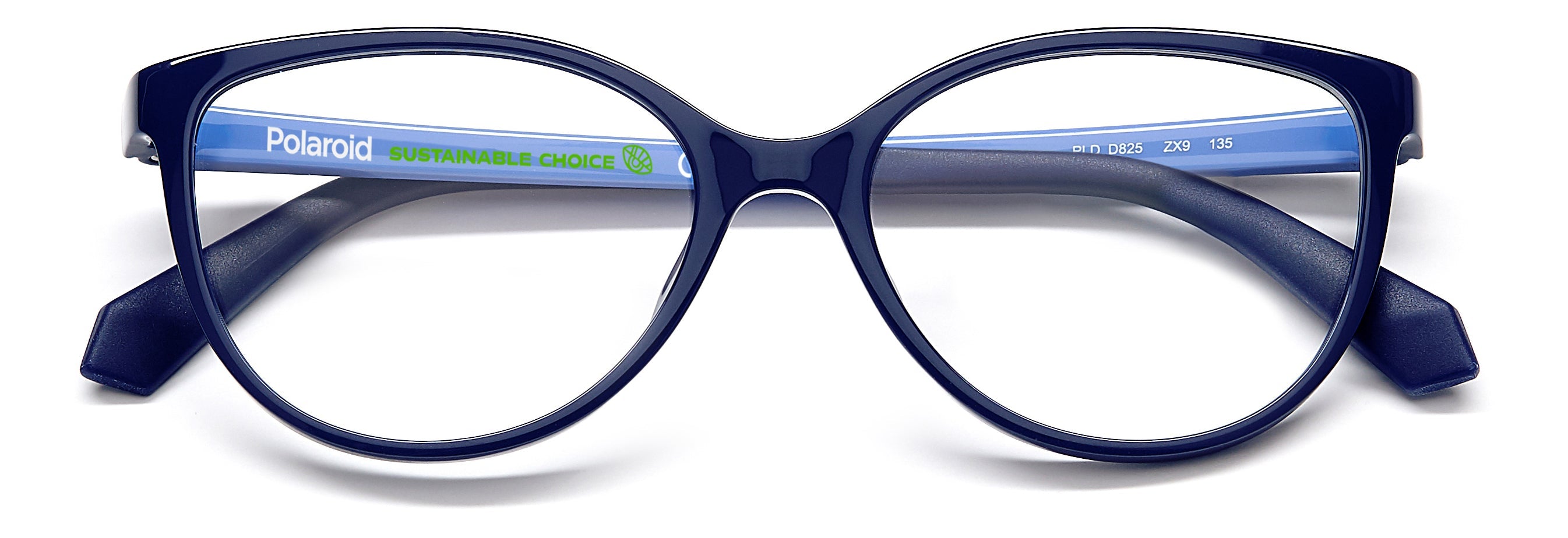 POLAROID KIDS PLD D825 ZX9 49