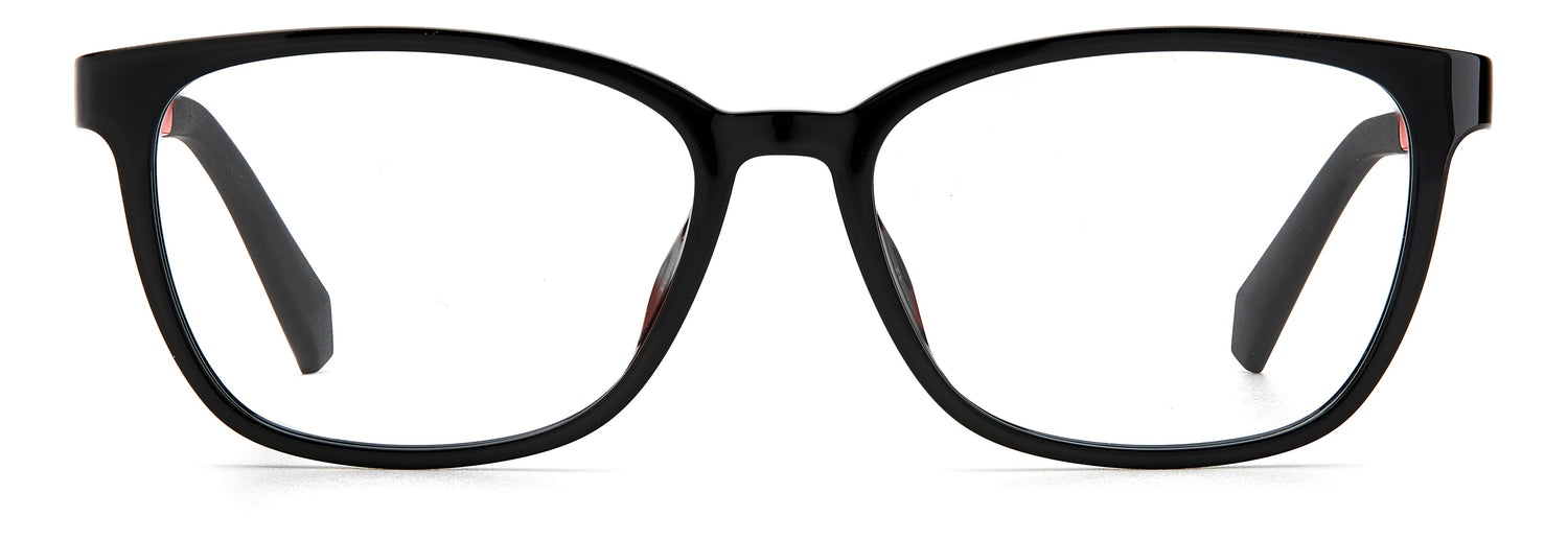 POLAROID KIDS PLD D826 8LZ 48