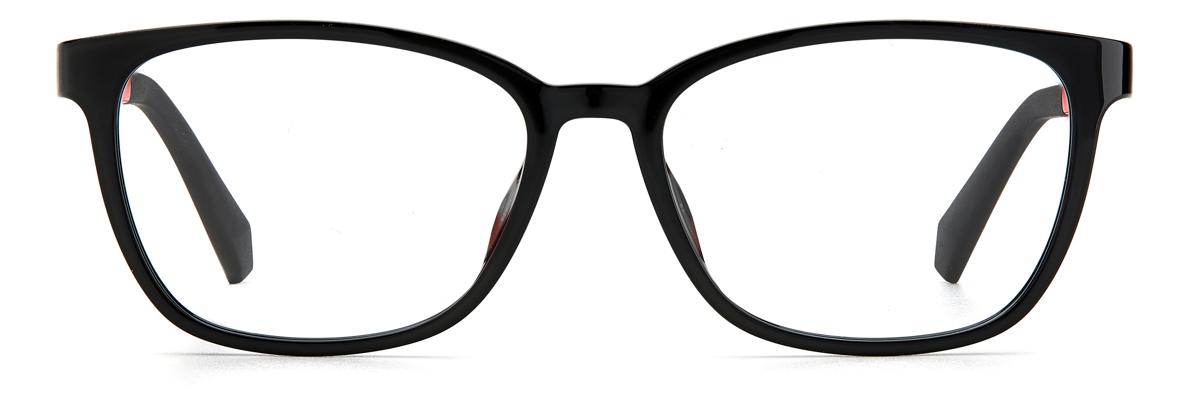 POLAROID KIDS PLD D826 8LZ 48