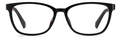 POLAROID KIDS PLD D826 8LZ 48