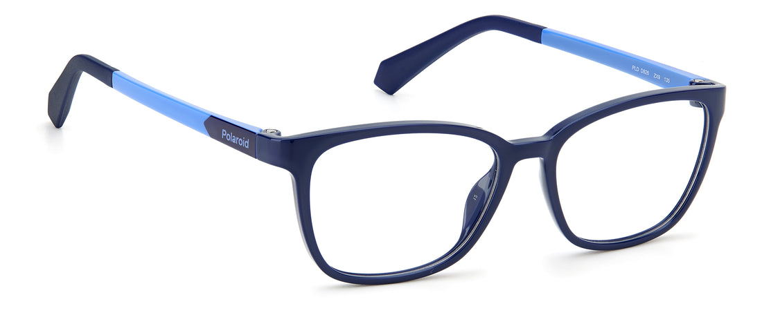 POLAROID KIDS PLD D826 ZX9 48