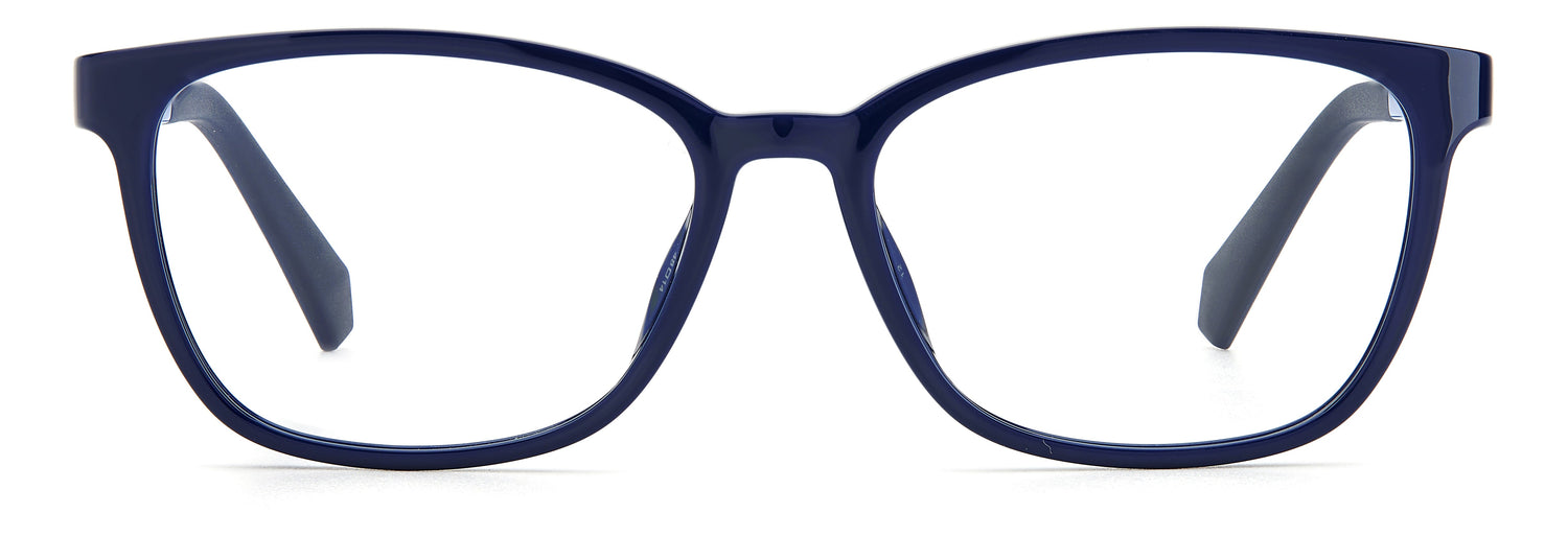 POLAROID KIDS PLD D826 ZX9 48