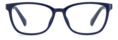 POLAROID KIDS PLD D826 ZX9 48