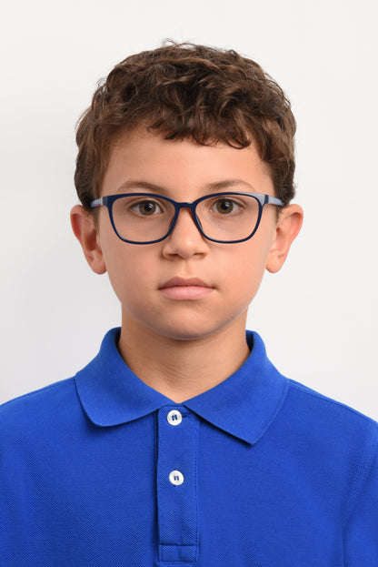 POLAROID KIDS PLD D826 ZX9 48