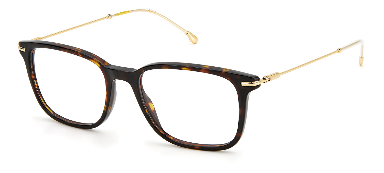 CARRERA 270 086 52