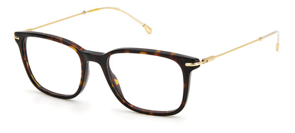 CARRERA 270 086 52
