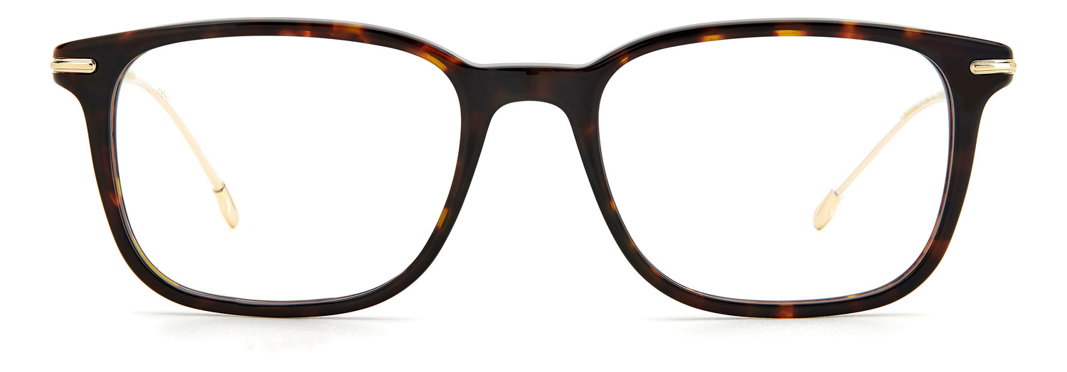 CARRERA 270 086 52