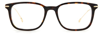 CARRERA 270 086 52