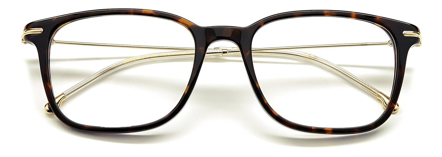 CARRERA 270 086 52