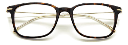 CARRERA 270 086 52