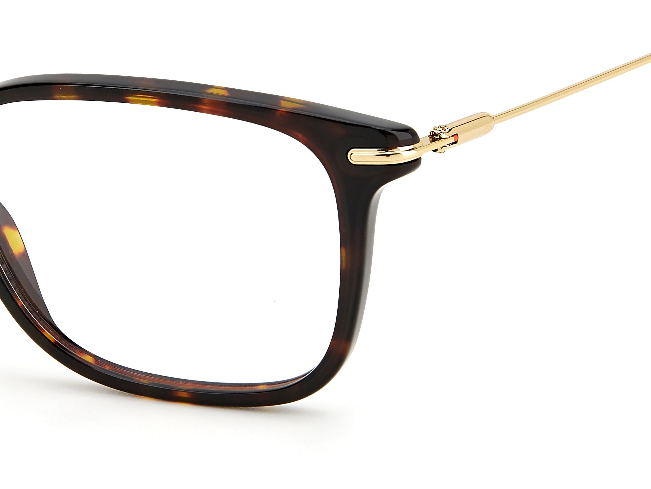 CARRERA 270 086 52
