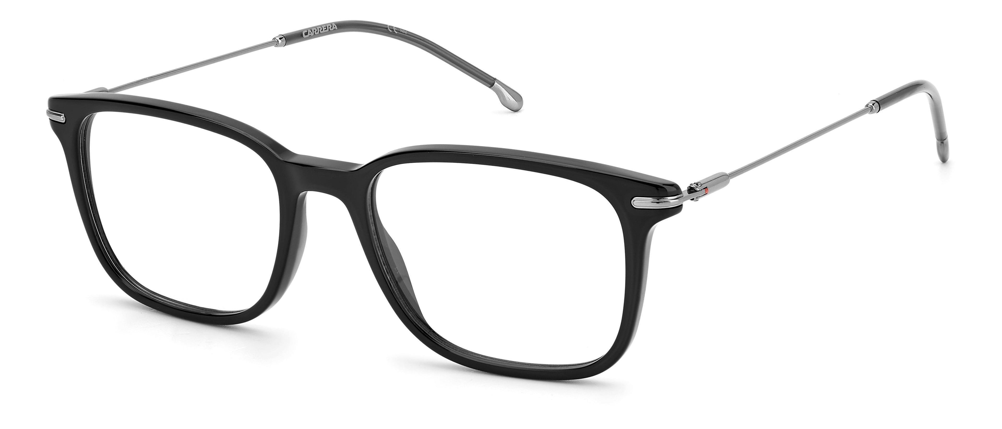 CARRERA 270 807 52