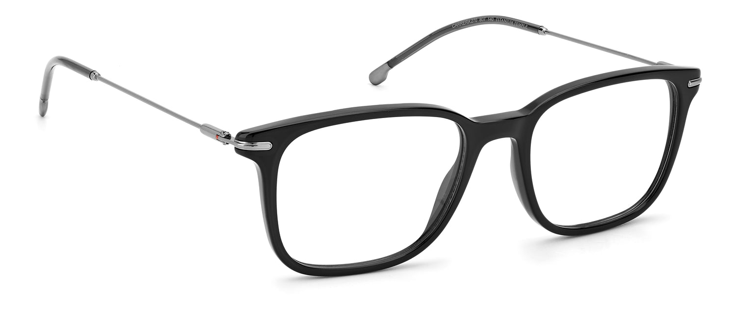 CARRERA 270 807 52