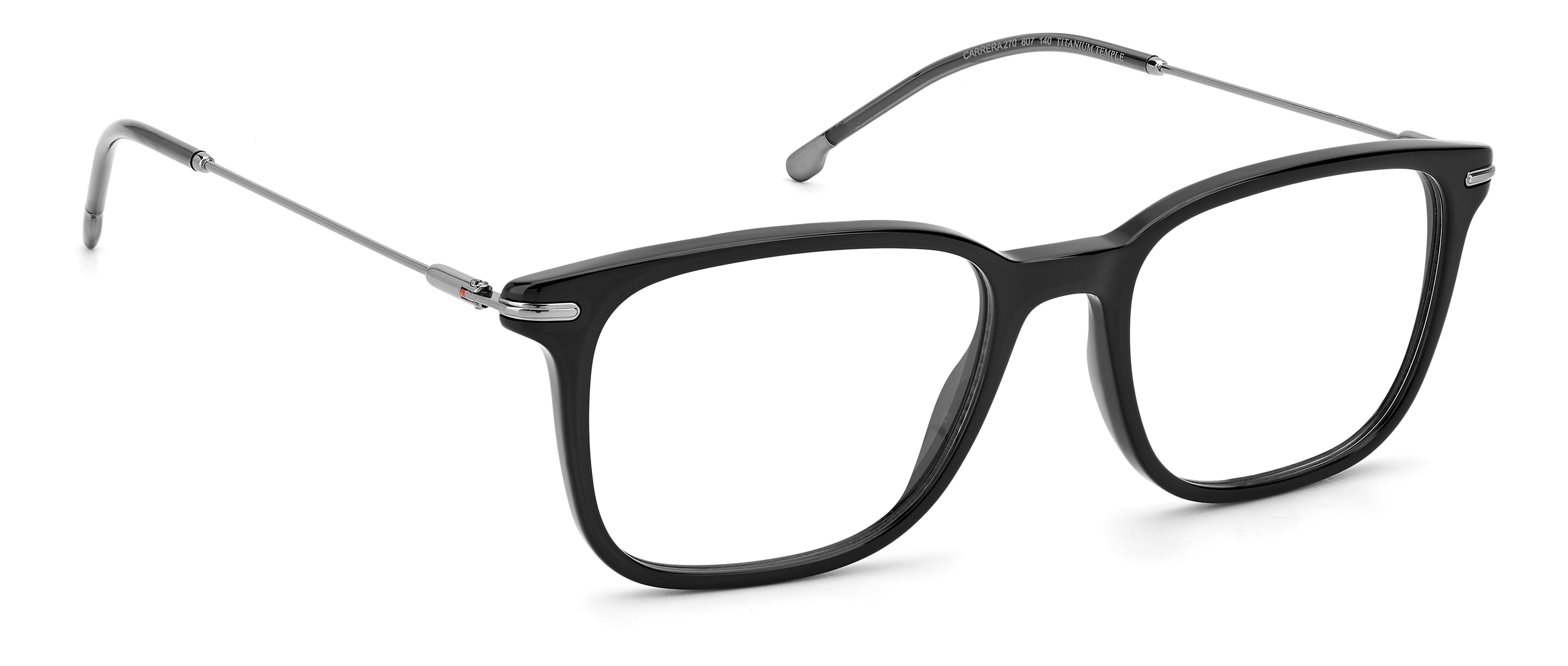 CARRERA 270 807 52