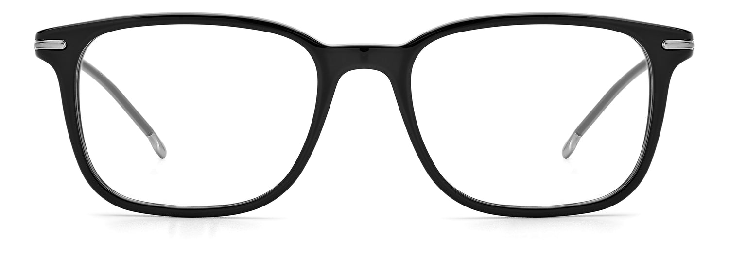 CARRERA 270 807 52