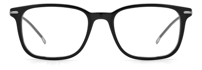 CARRERA 270 807 52
