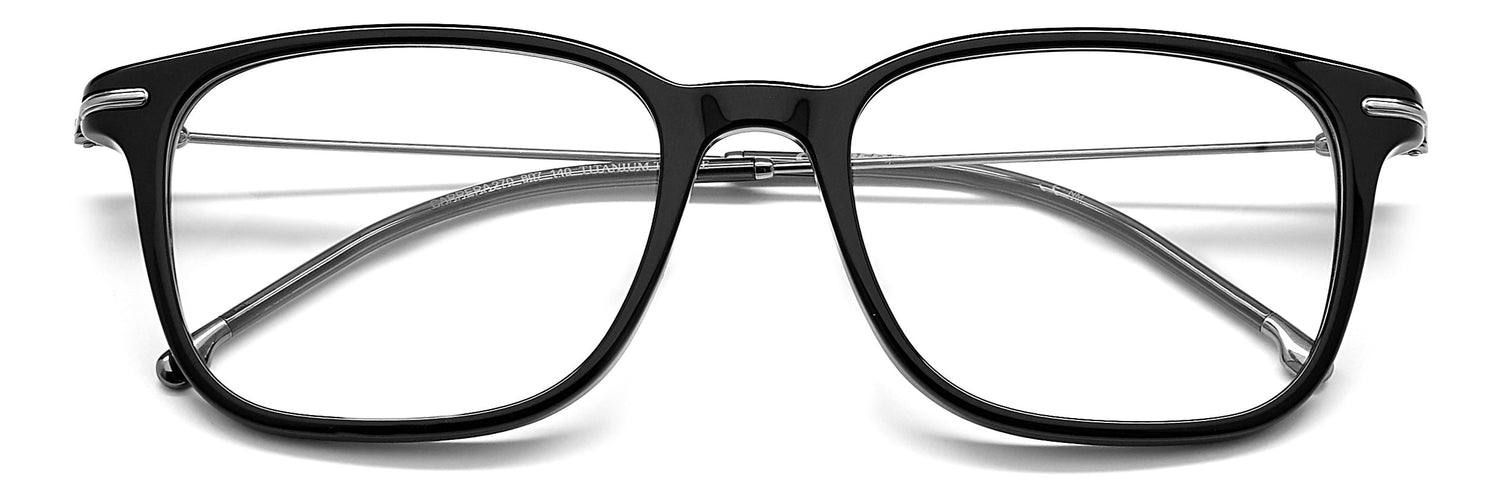 CARRERA 270 807 52