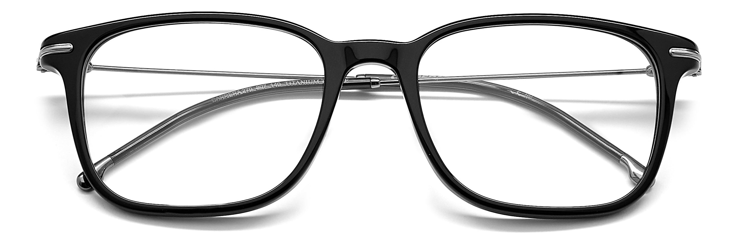 CARRERA 270 807 52