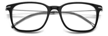 CARRERA 270 807 52