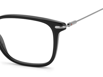 CARRERA 270 807 52