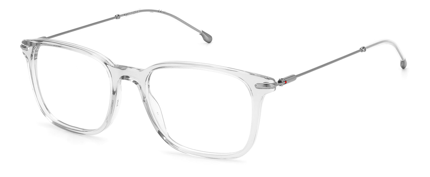 CARRERA 270 KB7 52