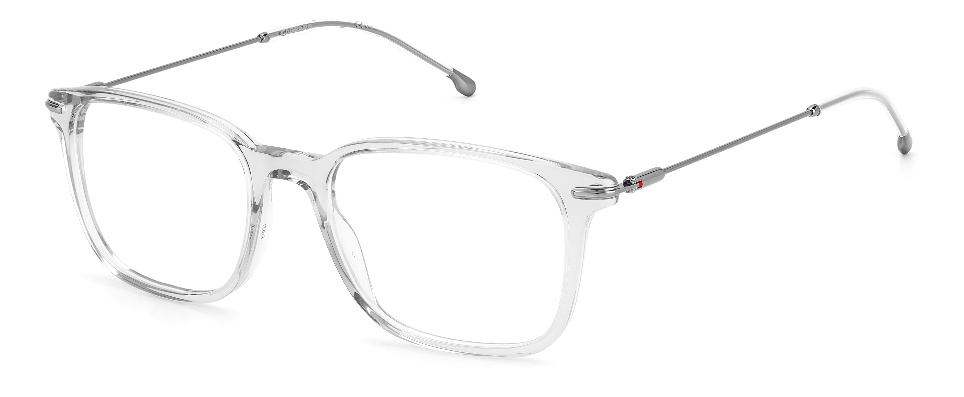 CARRERA 270 KB7 52