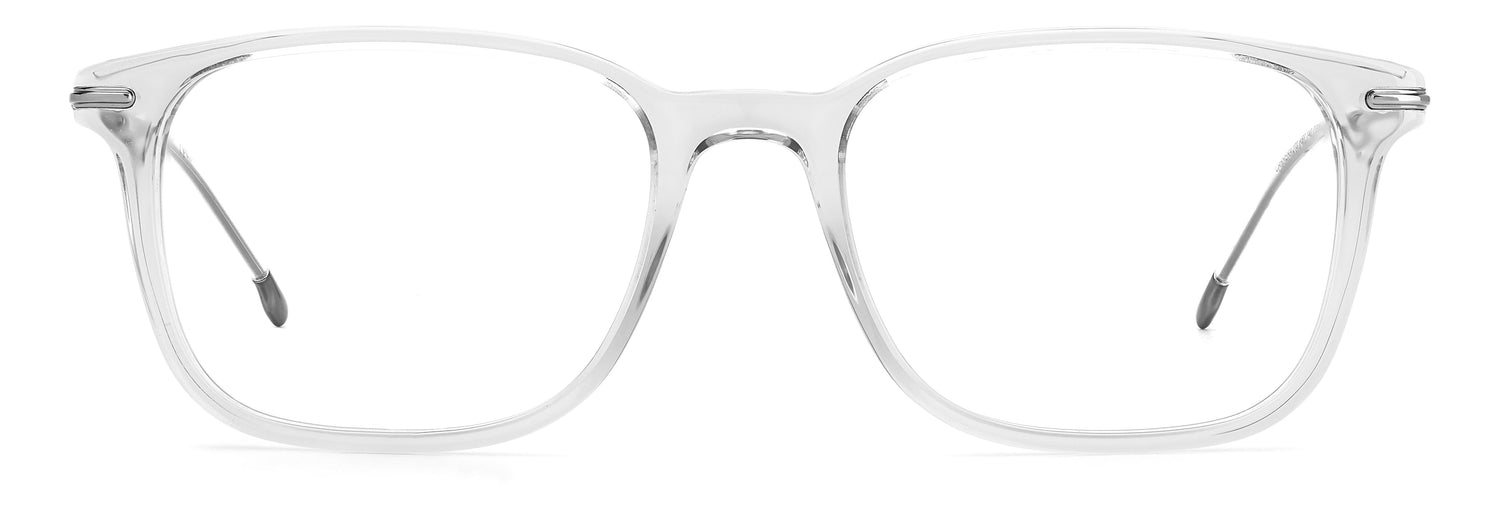 CARRERA 270 KB7 52