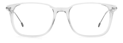 CARRERA 270 KB7 52