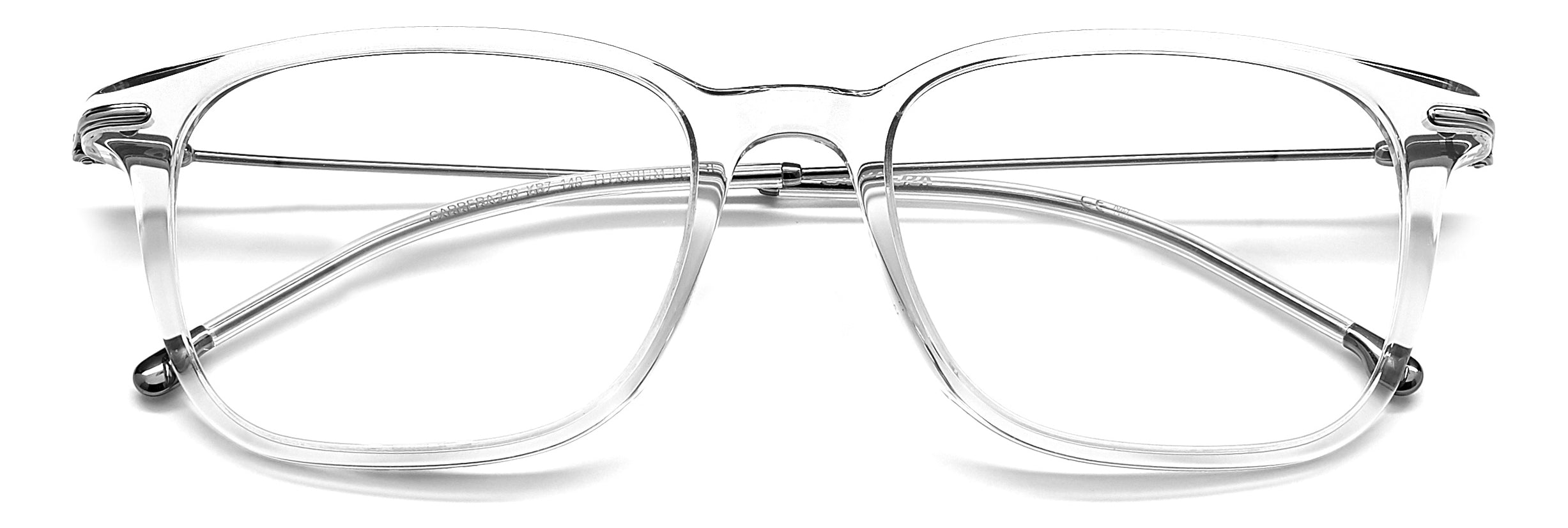 CARRERA 270 KB7 52