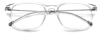 CARRERA 270 KB7 52