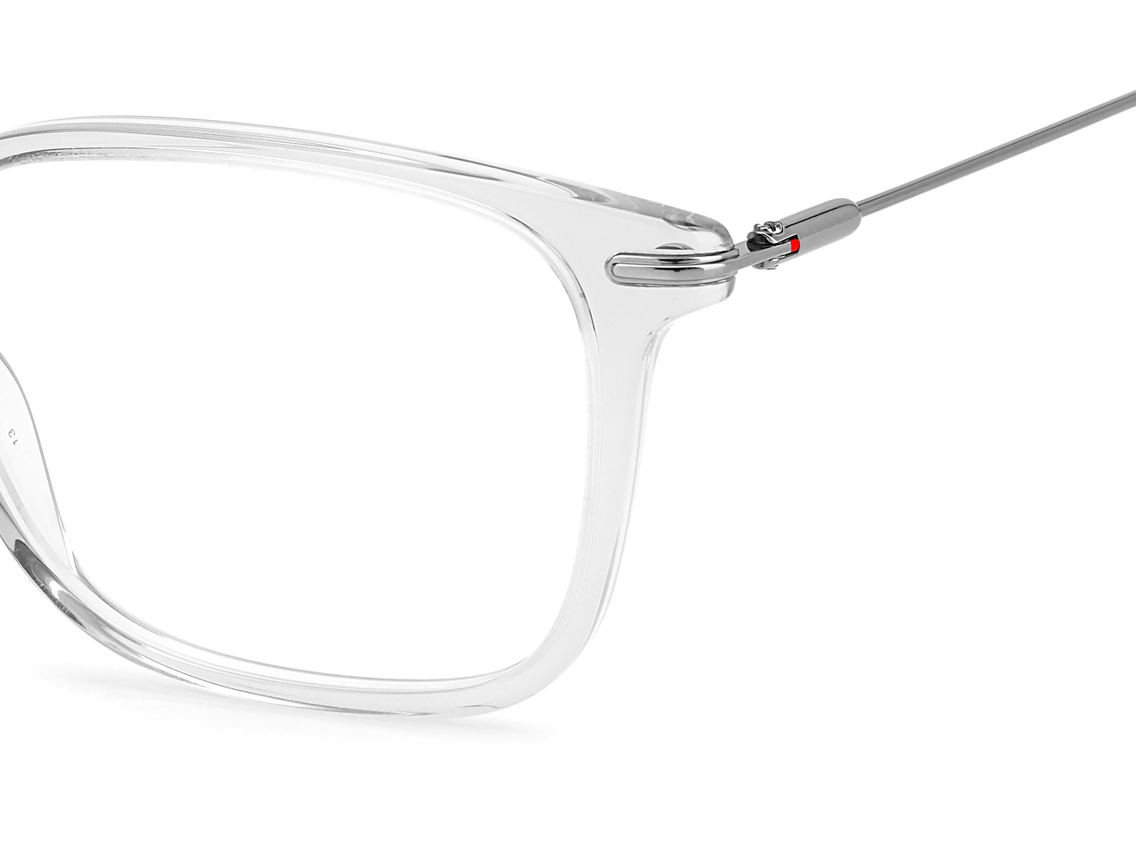 CARRERA 270 KB7 52