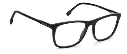 CARRERA 263 003 55