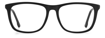 CARRERA 263 003 55