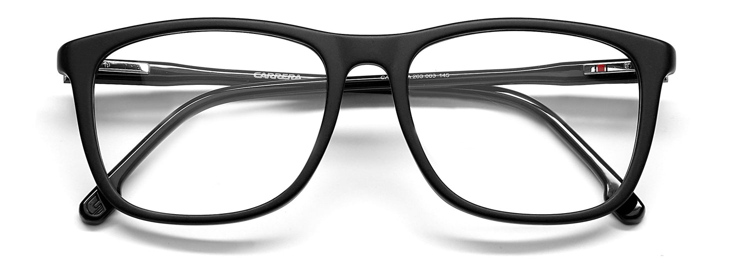 CARRERA 263 003 55