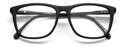 CARRERA 263 003 55