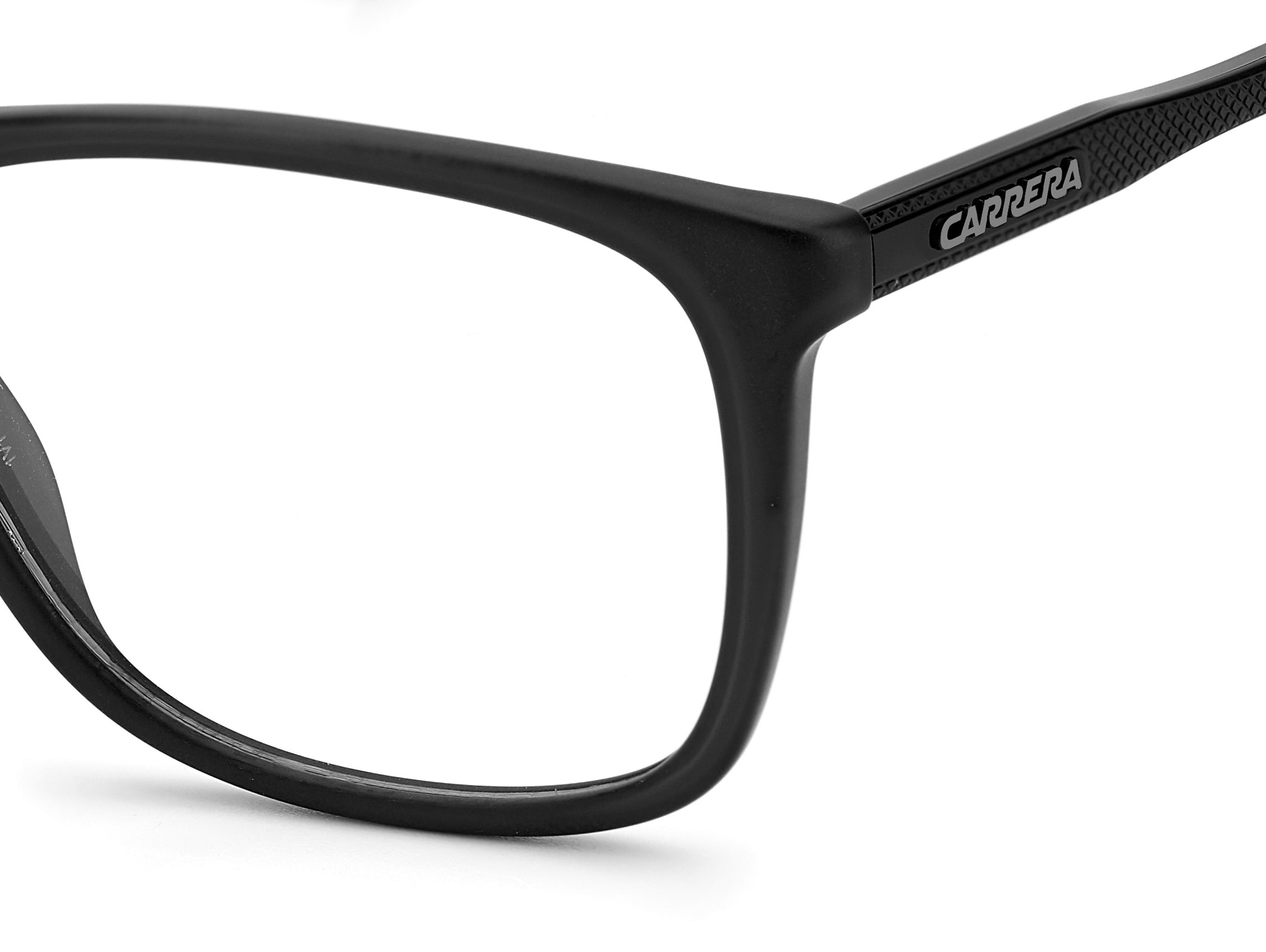 CARRERA 263 003 55