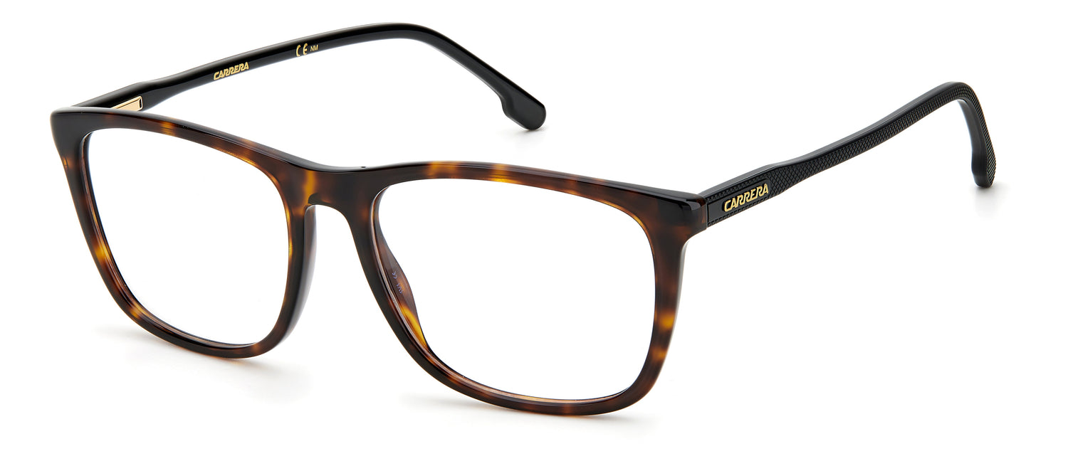 CARRERA 263 086 55