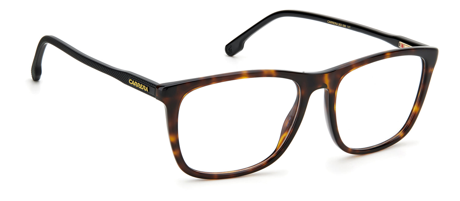 CARRERA 263 086 55