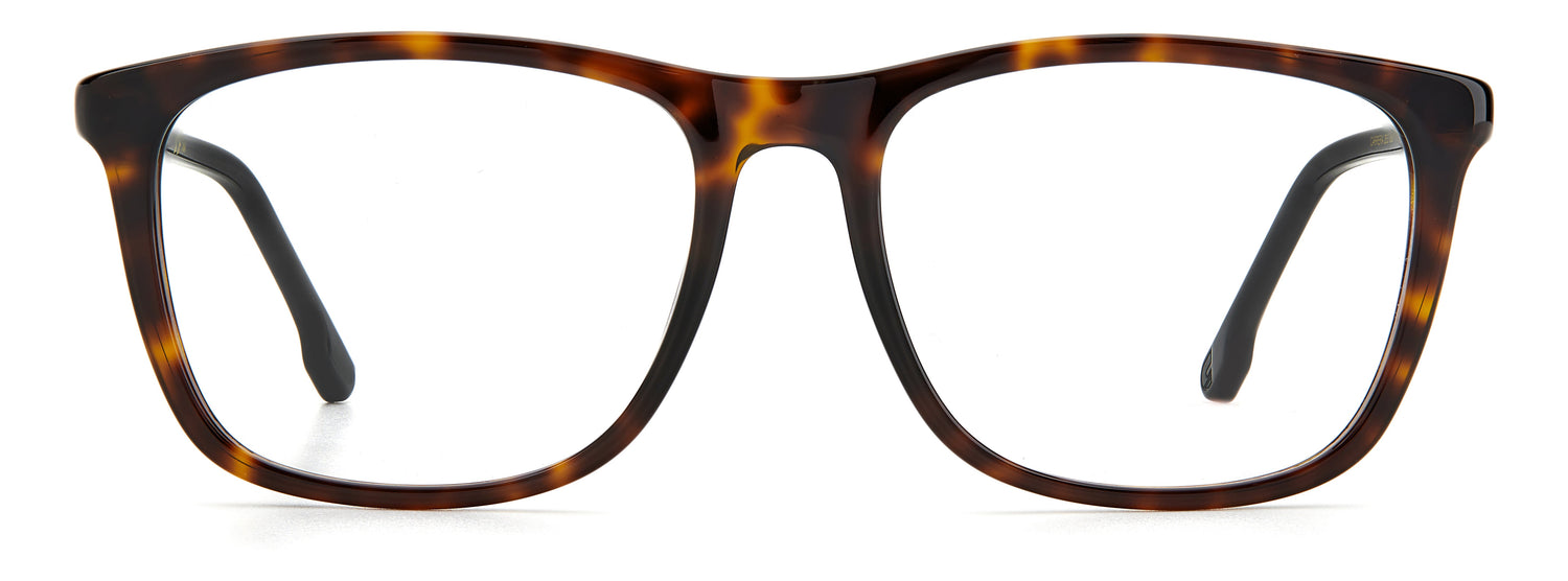 CARRERA 263 086 55