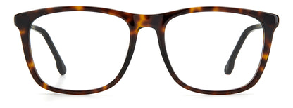 CARRERA 263 086 55