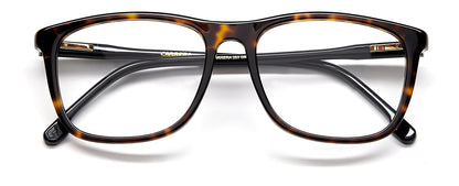CARRERA 263 086 55